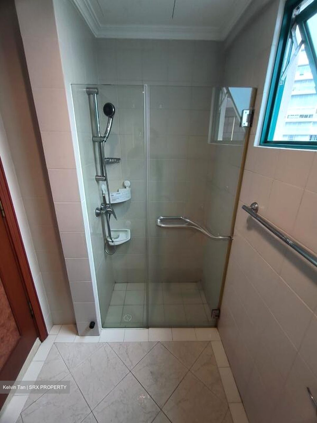 J C Draycott (D10), Apartment #523062821